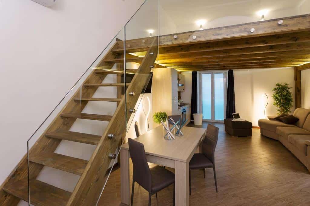 Le Suites del Duomo