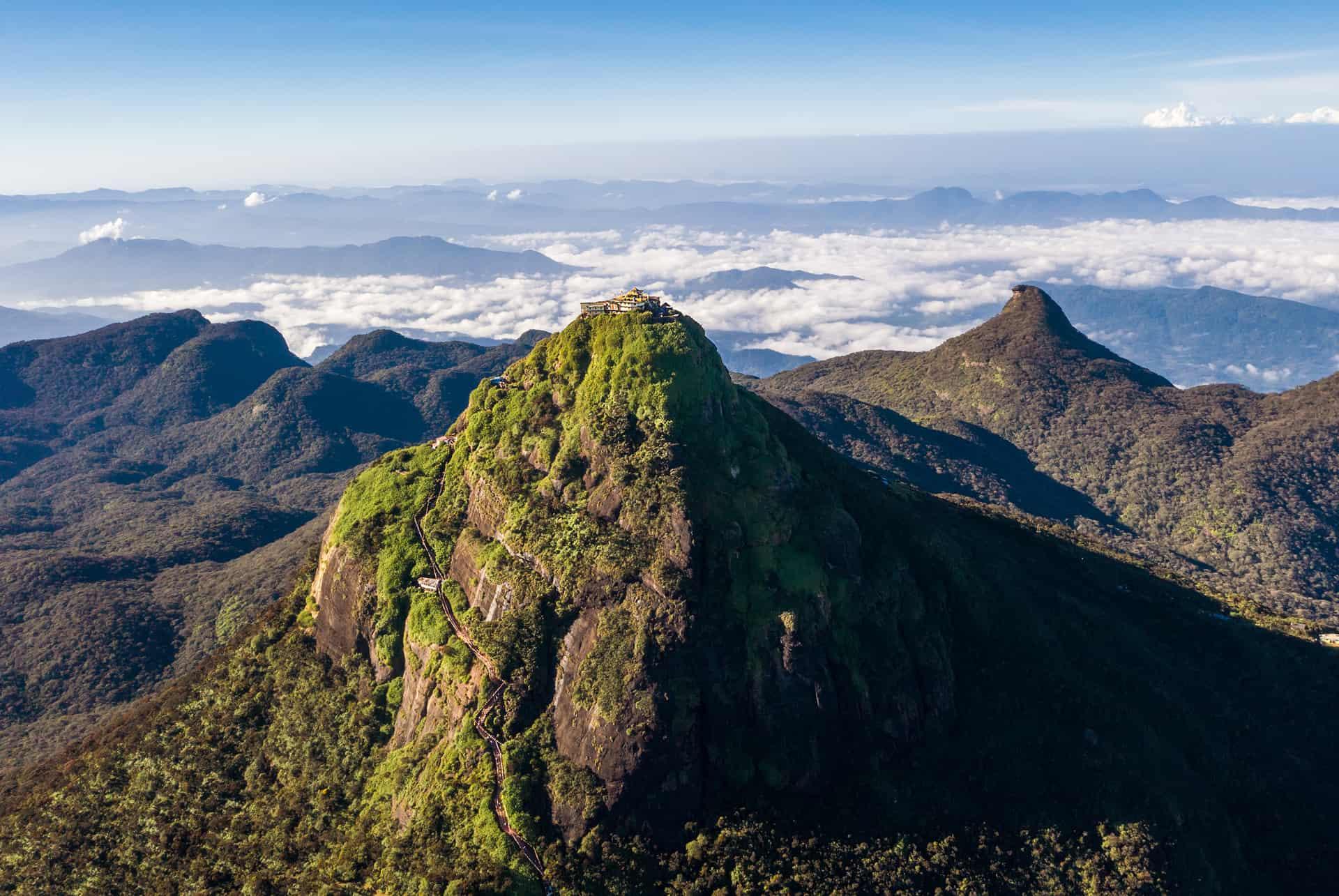 was kann man in sri lanka machen adamspunkt