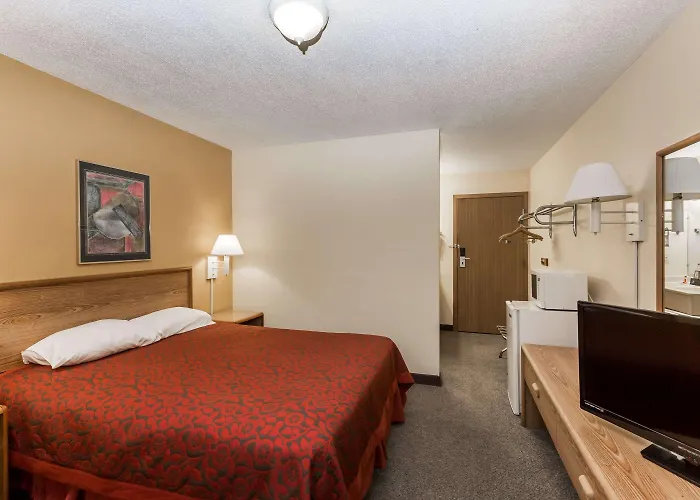 Best Book Now Pay Later Atlantic City Hotels