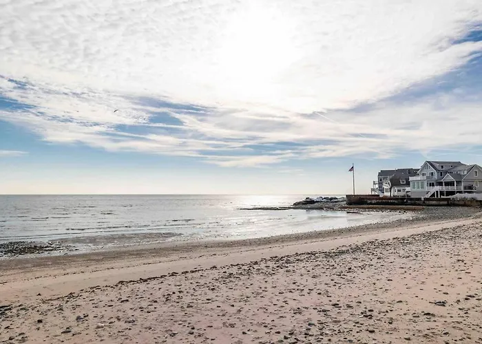 Best Hotels Near Milford MI for Memorable Stays
