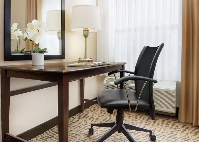 Finest Luxury Hotels in Jackson Hole