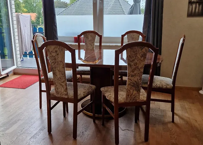 Bestes Hotel Lotte für luxuriösen Komfort