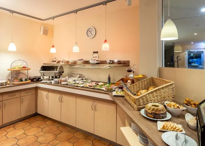 Beste Hotels in Diemelstadt für Ihren Aufenthalt